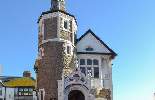 Foxglove Cottage - Photo 9