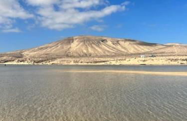 Estrella Home - Appartamento Vista Oceano - Photo 50