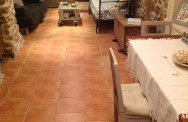 Maison de charme en Provence - Foto 21