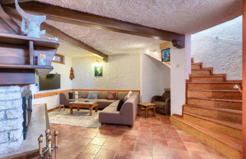 Holiday Home Jadranka by Interhome - Foto 18