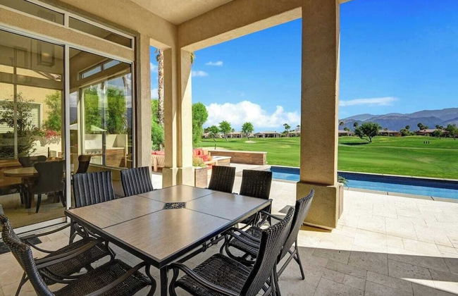 Legends by Avantstay Stunning Golf Villa Featuring Spa, Pool & Fire-pit - Foto 29