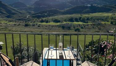 Cervantes 3 Mojacar Turre - Photo 2