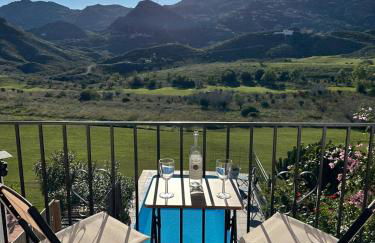 Cervantes 3 Mojacar Turre - Foto 2