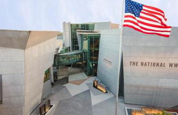 Roami at Motorworks - Foto 74