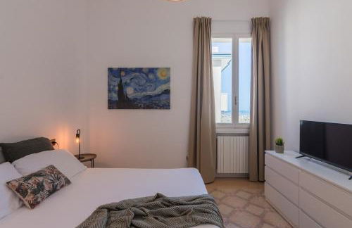 Residence Bologna - Photo 8