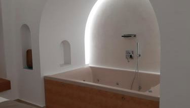 Sfakia Seaside luxury Suites - Foto 5