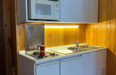 Baita Trentin - Foto 12