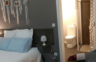 Quinta das Giestas - Photo 14