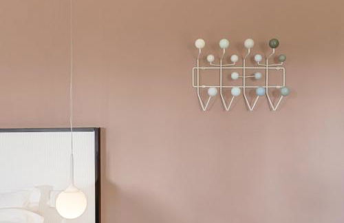 Agriturismo Corte Patrizia - Photo 47