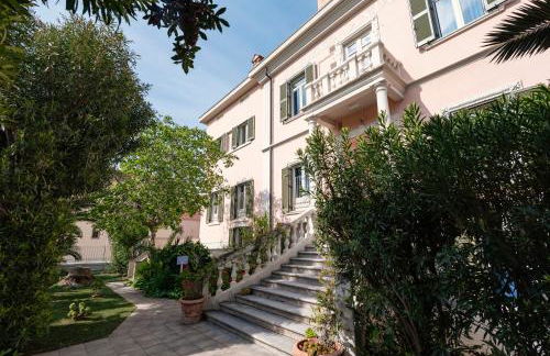 Residenza Santa Cecilia - Foto 61