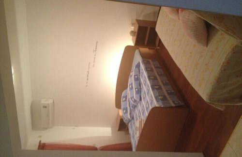 Apartmani Cosic Ante - Photo 16