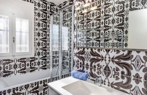 Villa Mare Nostrum by Interhome - Foto 23