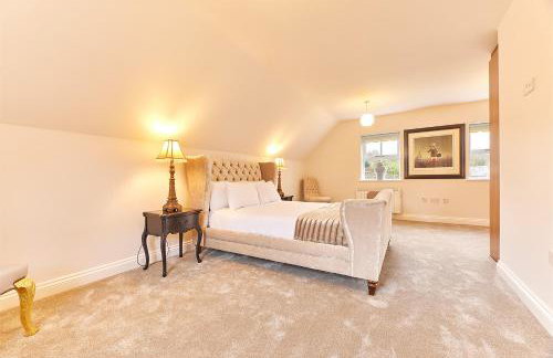 Dene Annexe, Durham - Photo 9