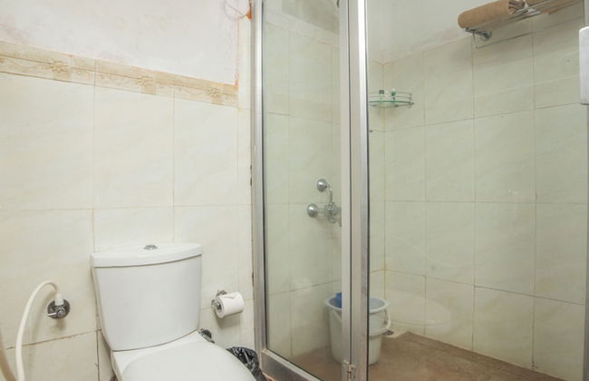 Chalet In Tea Gardens - Foto 24