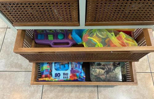 Sun Salt Sand! - Foto 40