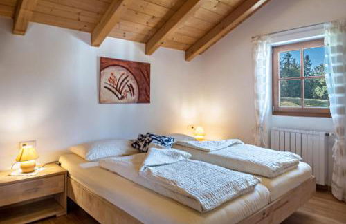 Tschigghof - Foto 12