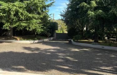 La Tortora - Photo 5