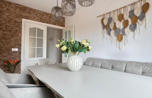 Villa Paraiso - mit riesigem Traumpool - Foto 25