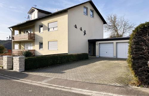 Mitten im Altmühltal - 110 qm - Foto 28