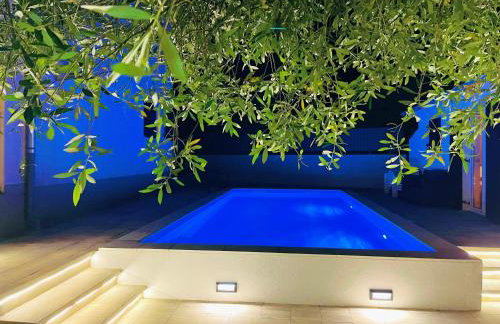Adria Holiday Home - Foto 2