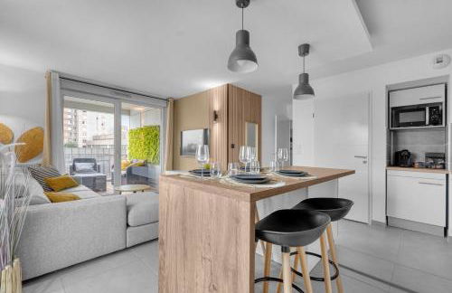 Perle Toulousaine - Photo 6