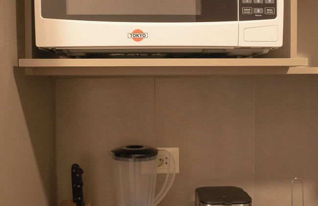 Life Santa Teresa - Photo 12