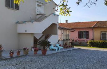 Da Barbara & Simone - Foto 9