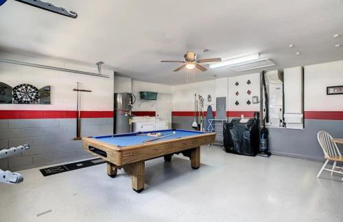 2025 Deals Are Here! Book Now Before Rates Go Up! - Foto 48