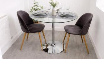 S Gravesend 1 Bed Flat 2 Min Walk STN-Town Centre - Foto 4