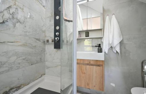 Stunning Home In Banfi - Foto 37