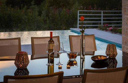 Villa Divine by ILC (Istria Luxury Collection) - Foto 34