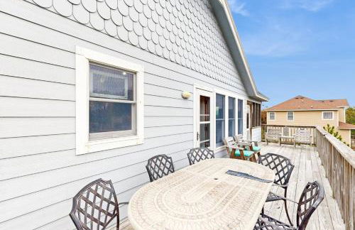 WV09 Play Time - Foto 29