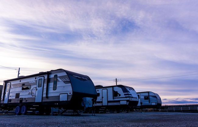 Koeda Village - Foto 9