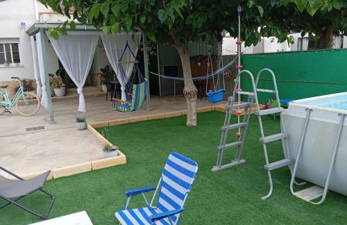 Casa de Joan de Pataca - Foto 7