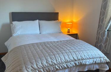 Hebridean Holiday House - Foto 2