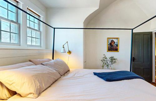 Belfast Victorian - Foto 30