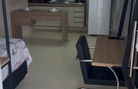 Residencial Baruk Adonai - Photo 40