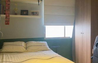 Confortável Apartamento em Angra dos Reis - Foto 18