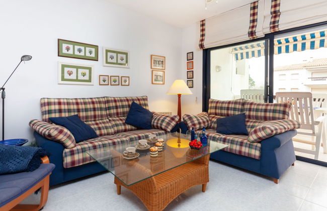 Nautic Golf Playa C II - Foto 7