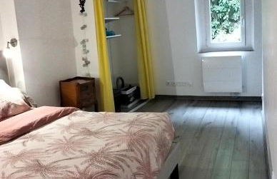 La Provence vous Attend - 2ème étage - Foto 18