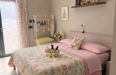 Il Cortiletto - Foto 1