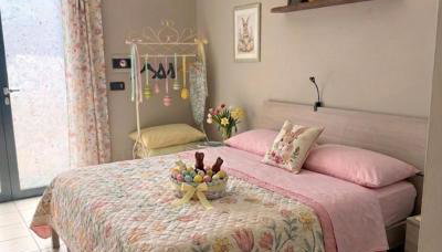 Il Cortiletto - Photo 1