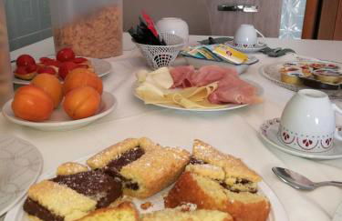 IsolaAzzurra - Foto 33