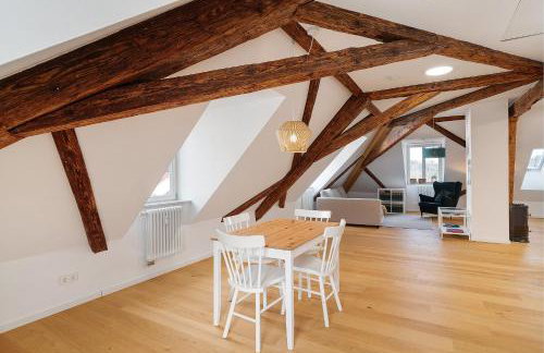 Wolkensteiner Hof - Foto 16