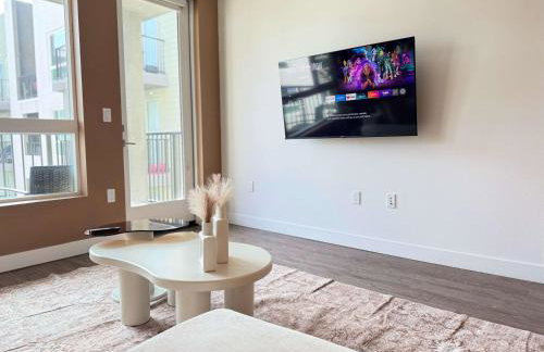 Luxury Stay Near Disneyland With Pool Gym & Free Parking - Foto 49