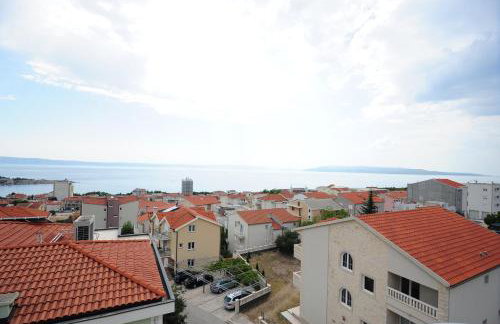 Milic Apartments - Foto 24