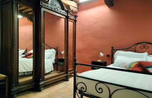 Camugnano farm - Foto 2