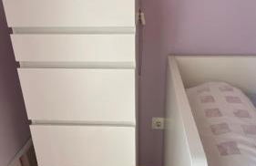 Racó del Maestrat - Photo 29