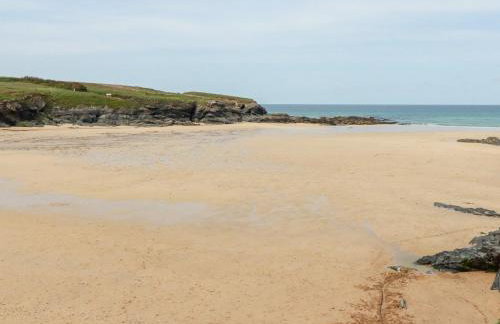 Constantine Bay Cottage - Foto 30