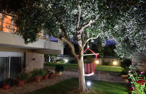 Fou's apartment - Foto 36